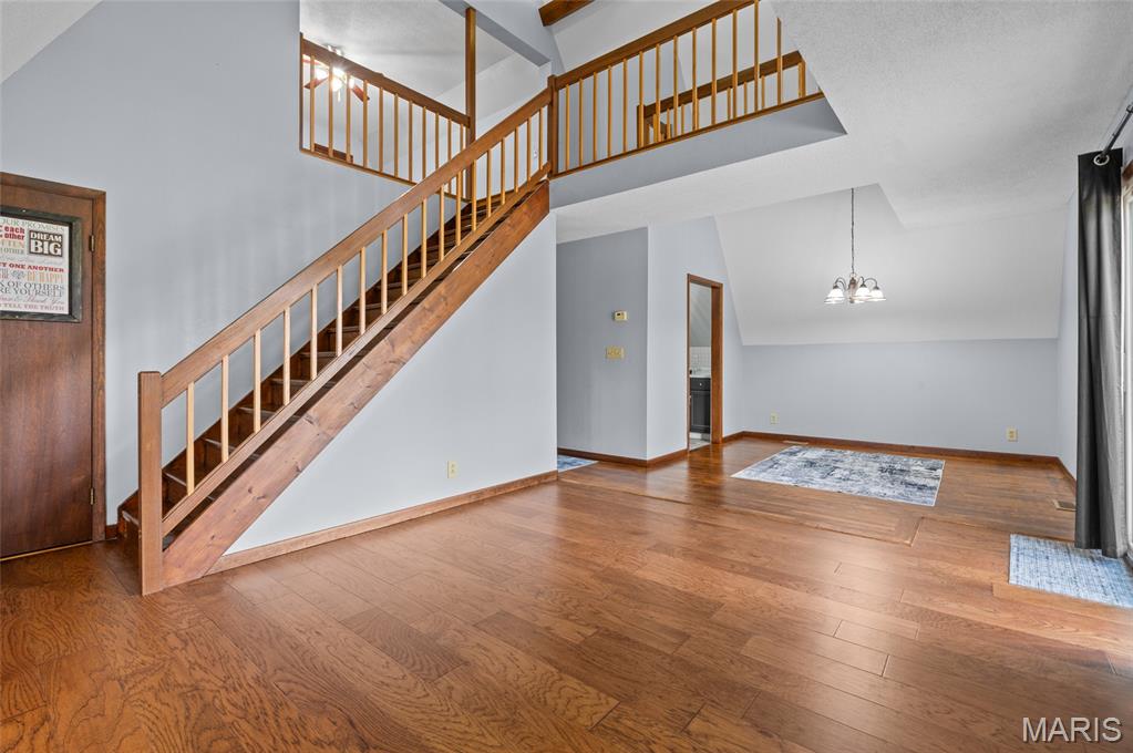 10409 Lower Marine Road Marine, IL 62061 - Photo 17 of 38