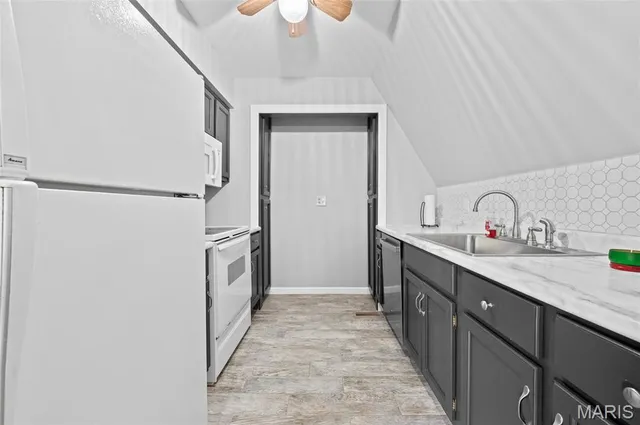 $365,000 | 10409 Lower Marine Road, Marine, IL 62061