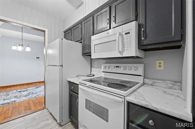 $365,000 | 10409 Lower Marine Road, Marine, IL 62061