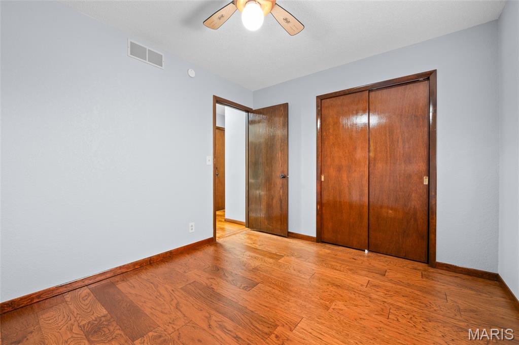 10409 Lower Marine Road Marine, IL 62061 - Photo 26 of 38