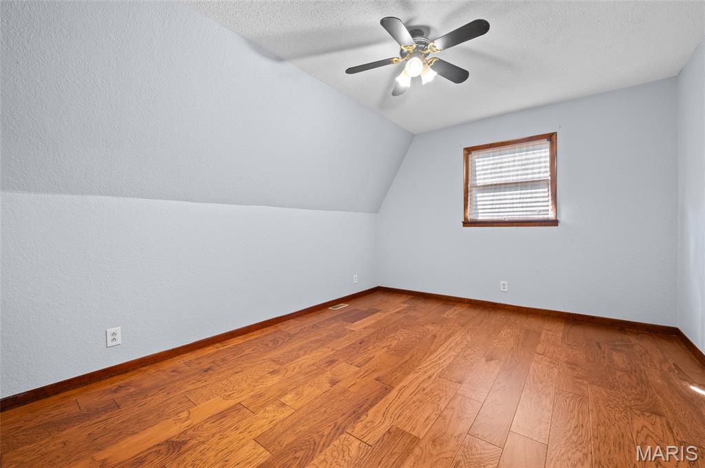 10409 Lower Marine Road Marine, IL 62061 - Photo 27 of 38