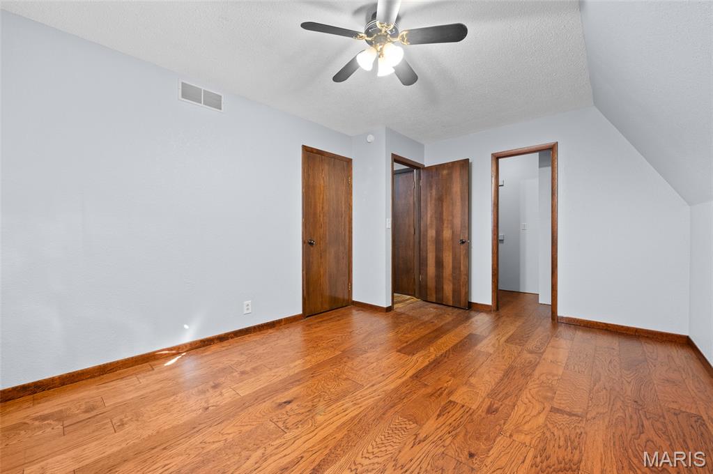 10409 Lower Marine Road Marine, IL 62061 - Photo 28 of 38