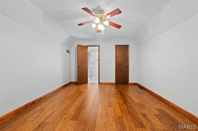 $365,000 | 10409 Lower Marine Road, Marine, IL 62061