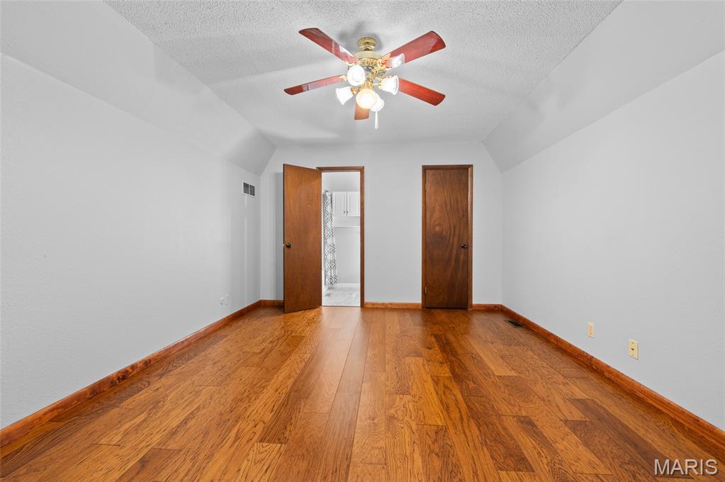 10409 Lower Marine Road Marine, IL 62061 - Photo 29 of 38