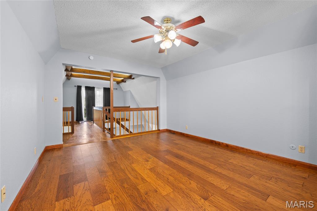 10409 Lower Marine Road Marine, IL 62061 - Photo 30 of 38