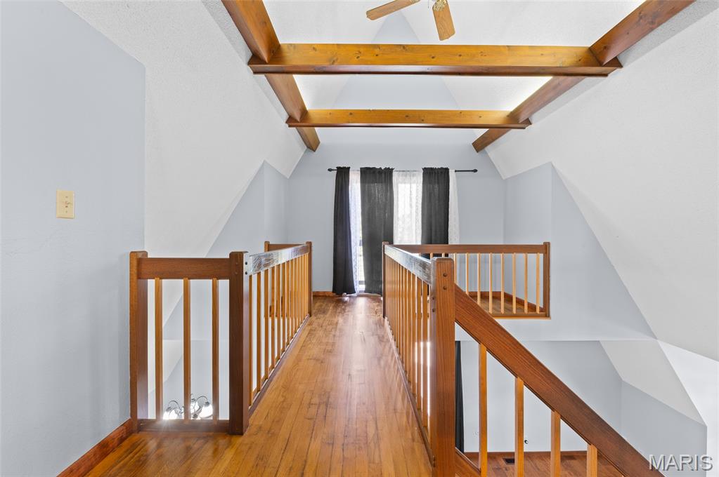 10409 Lower Marine Road Marine, IL 62061 - Photo 31 of 38