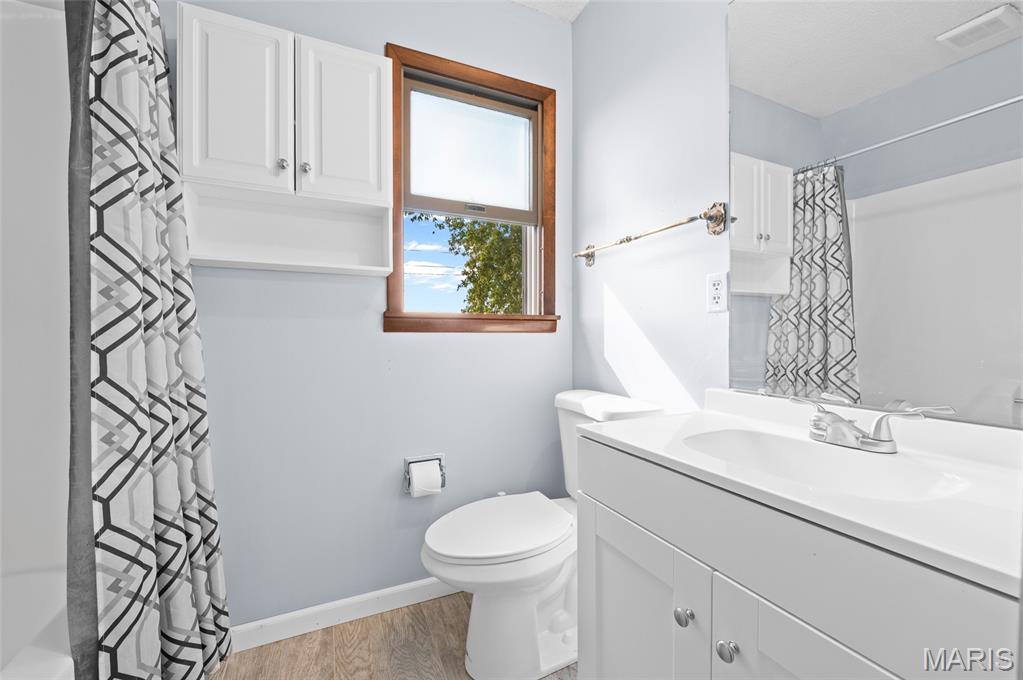 10409 Lower Marine Road Marine, IL 62061 - Photo 32 of 38