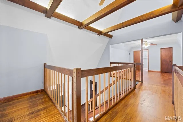 $365,000 | 10409 Lower Marine Road, Marine, IL 62061