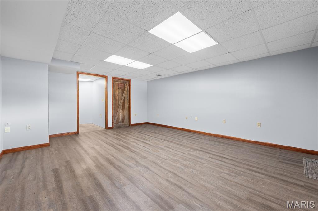 10409 Lower Marine Road Marine, IL 62061 - Photo 36 of 38