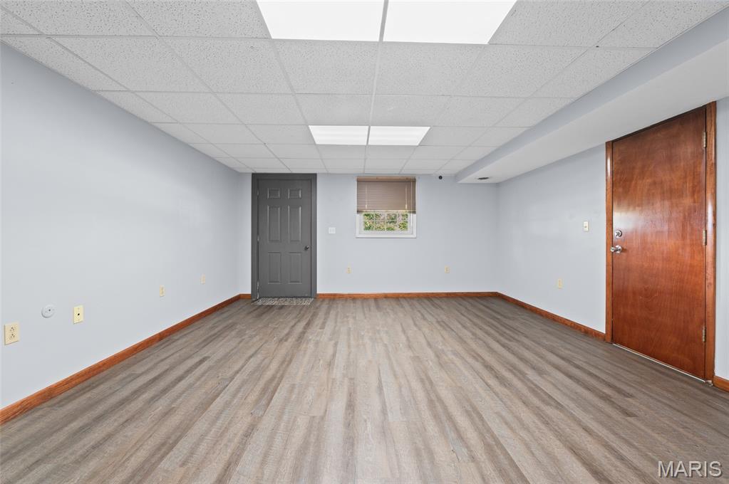 10409 Lower Marine Road Marine, IL 62061 - Photo 37 of 38