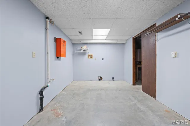 $365,000 | 10409 Lower Marine Road, Marine, IL 62061