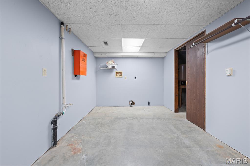 10409 Lower Marine Road Marine, IL 62061 - Photo 38 of 38