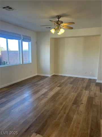 $2,600 | 10874 Mallorca Avenue, Las Vegas, NV 89144