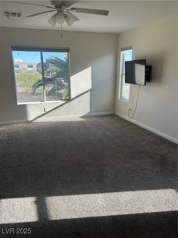 $2,600 | 10874 Mallorca Avenue, Las Vegas, NV 89144