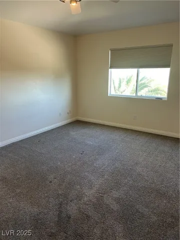 $2,600 | 10874 Mallorca Avenue, Las Vegas, NV 89144
