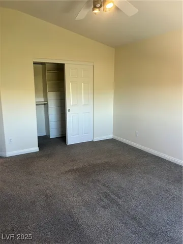 $2,600 | 10874 Mallorca Avenue, Las Vegas, NV 89144