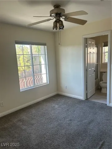 $2,600 | 10874 Mallorca Avenue, Las Vegas, NV 89144