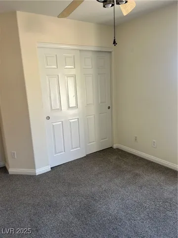 $2,600 | 10874 Mallorca Avenue, Las Vegas, NV 89144