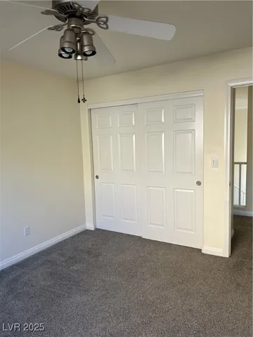 $2,600 | 10874 Mallorca Avenue, Las Vegas, NV 89144