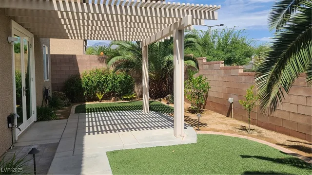 $2,600 | 10874 Mallorca Avenue, Las Vegas, NV 89144