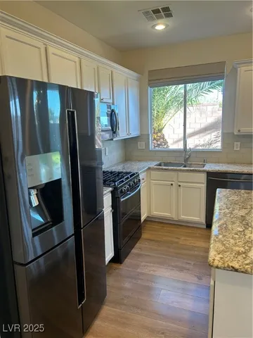 $2,600 | 10874 Mallorca Avenue, Las Vegas, NV 89144