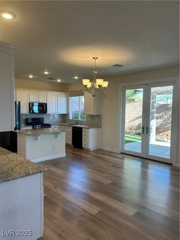 $2,600 | 10874 Mallorca Avenue, Las Vegas, NV 89144