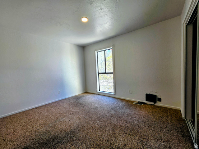 5265 South Rome Beauty Park Murray, UT 84123 - Photo 32 of 35 Bedroom 2