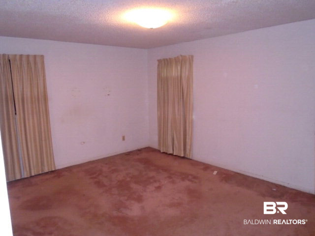 1515 Dominick Street Mobile, AL 36605 - Photo 9 of 13 Master Bedroom