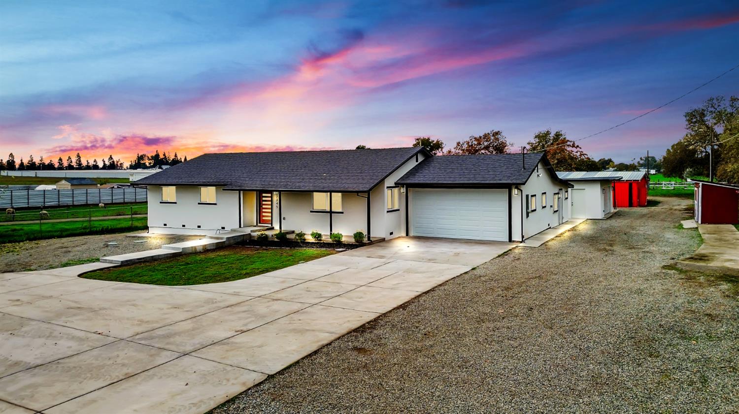 7345 28th Street Rio Linda, CA 95673 - Photo 1 of 1 Gallery Image 1