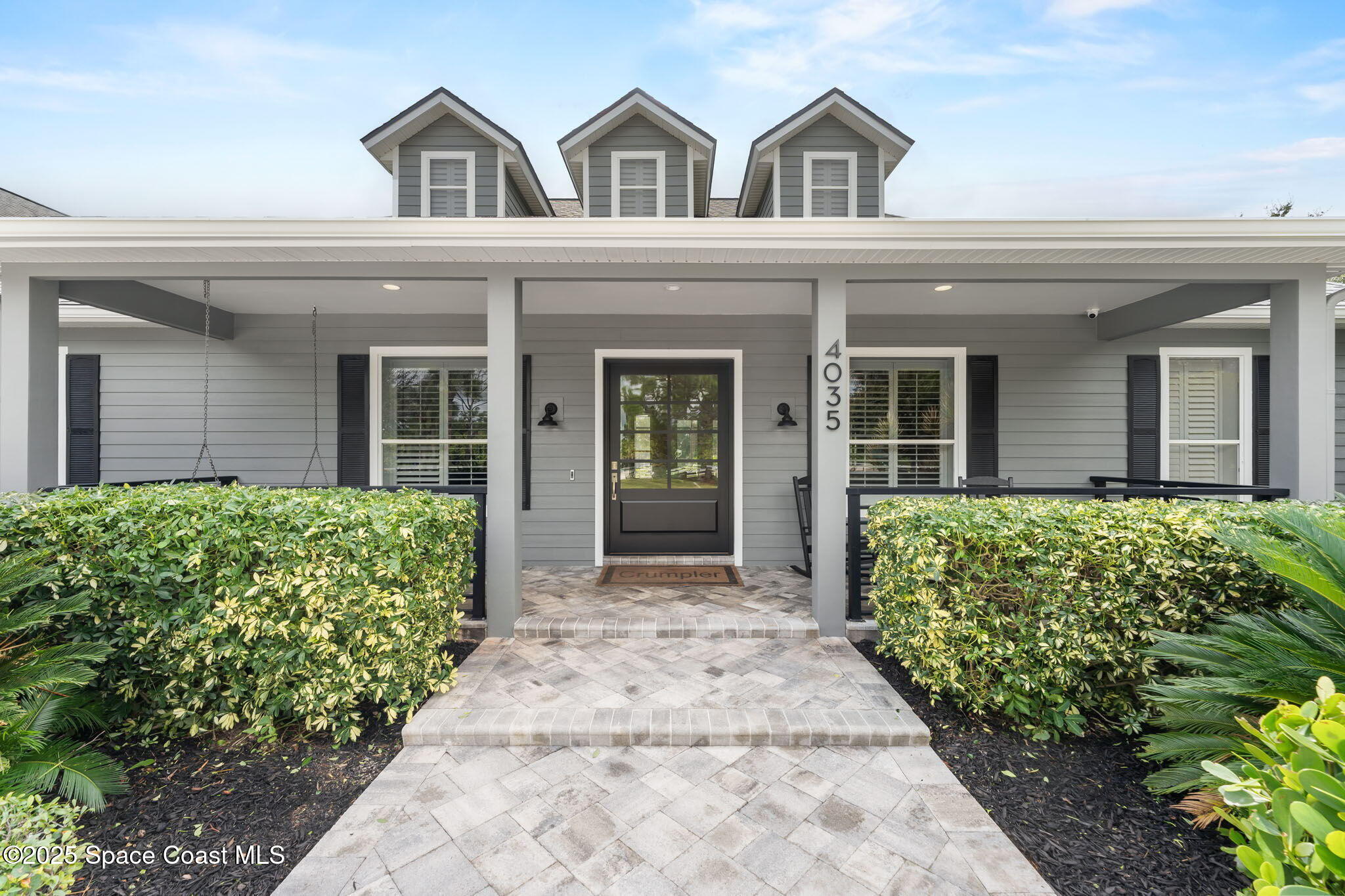 4035 Post Road Melbourne, FL 32934 - Photo 3 of 81 4-web-or-mls-DSC04102 (2)