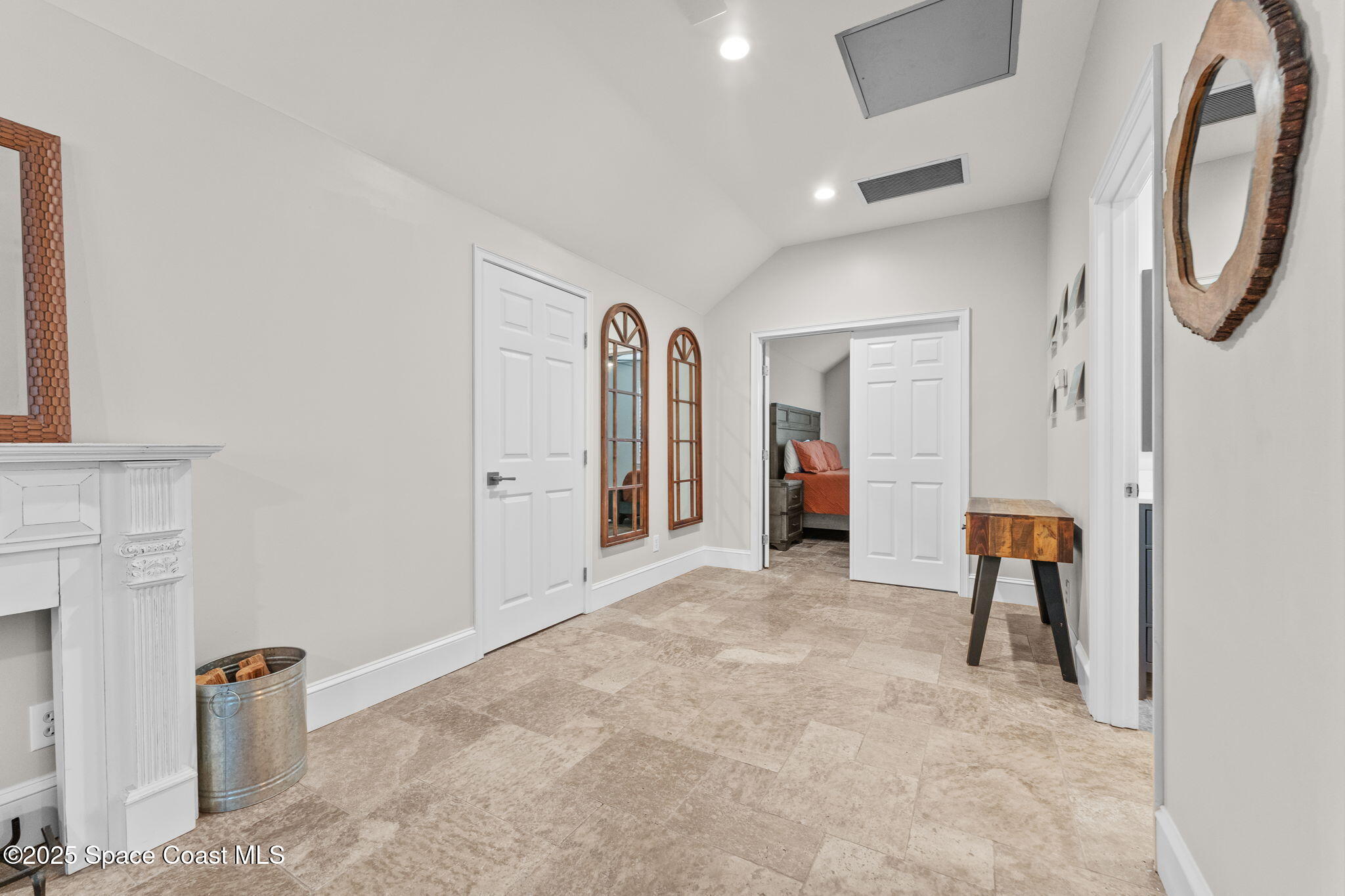 4035 Post Road Melbourne, FL 32934 - Photo 42 of 81 47-web-or-mls-DSC03722