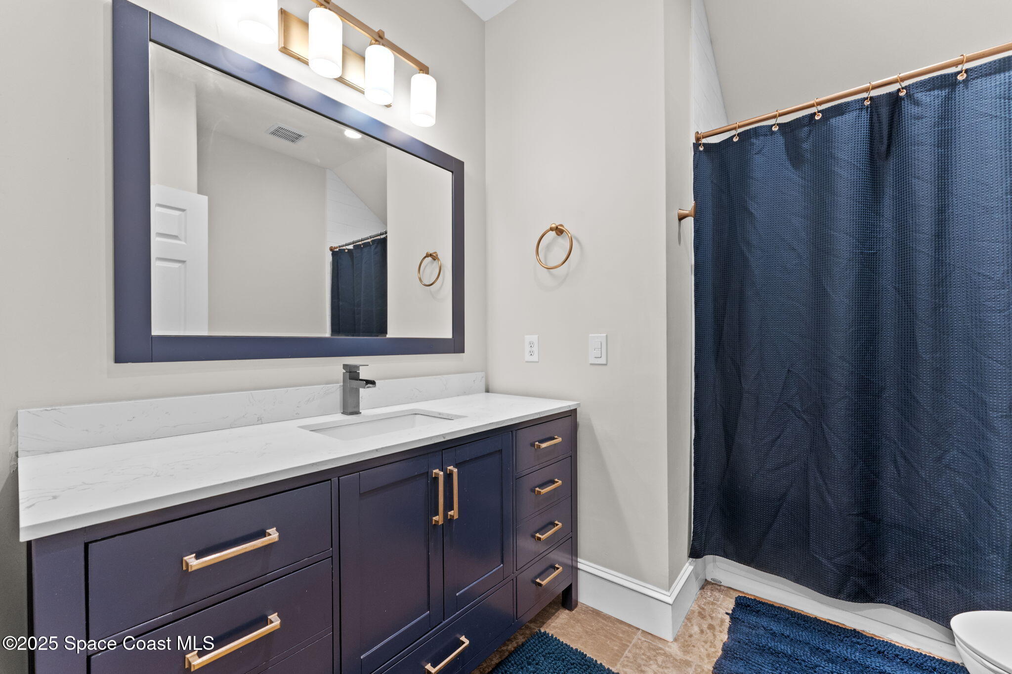 4035 Post Road Melbourne, FL 32934 - Photo 45 of 81 50-web-or-mls-DSC03692