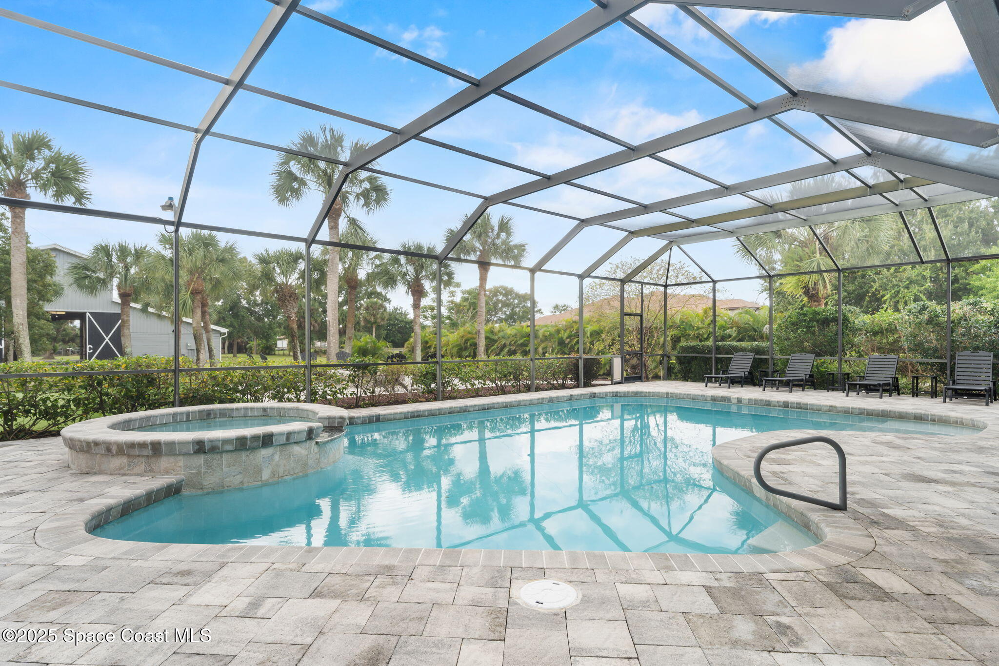 4035 Post Road Melbourne, FL 32934 - Photo 51 of 81 57-web-or-mls-DSC04053