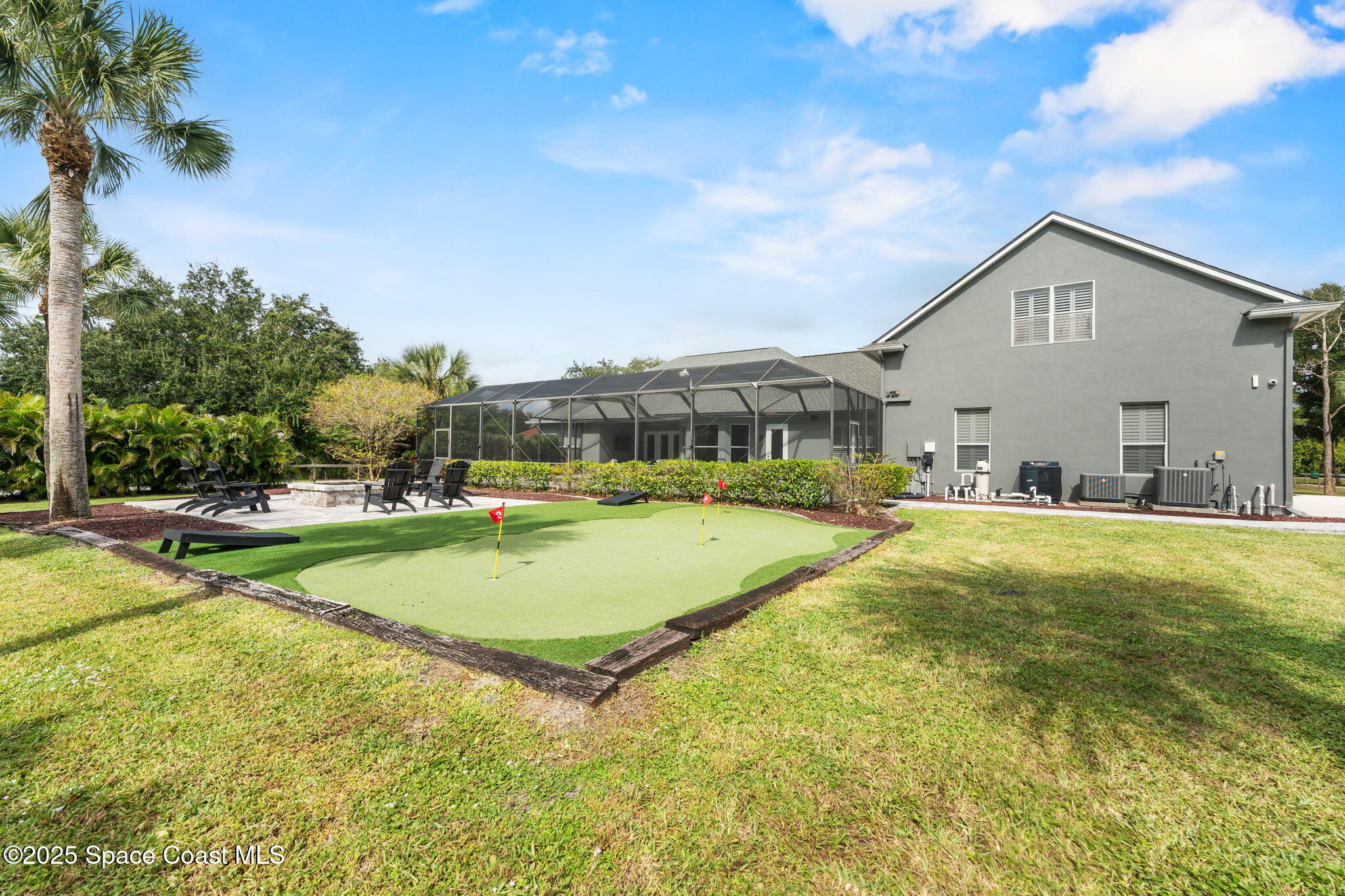 4035 Post Road Melbourne, FL 32934 - Photo 54 of 81 65-web-or-mls-DSC04016