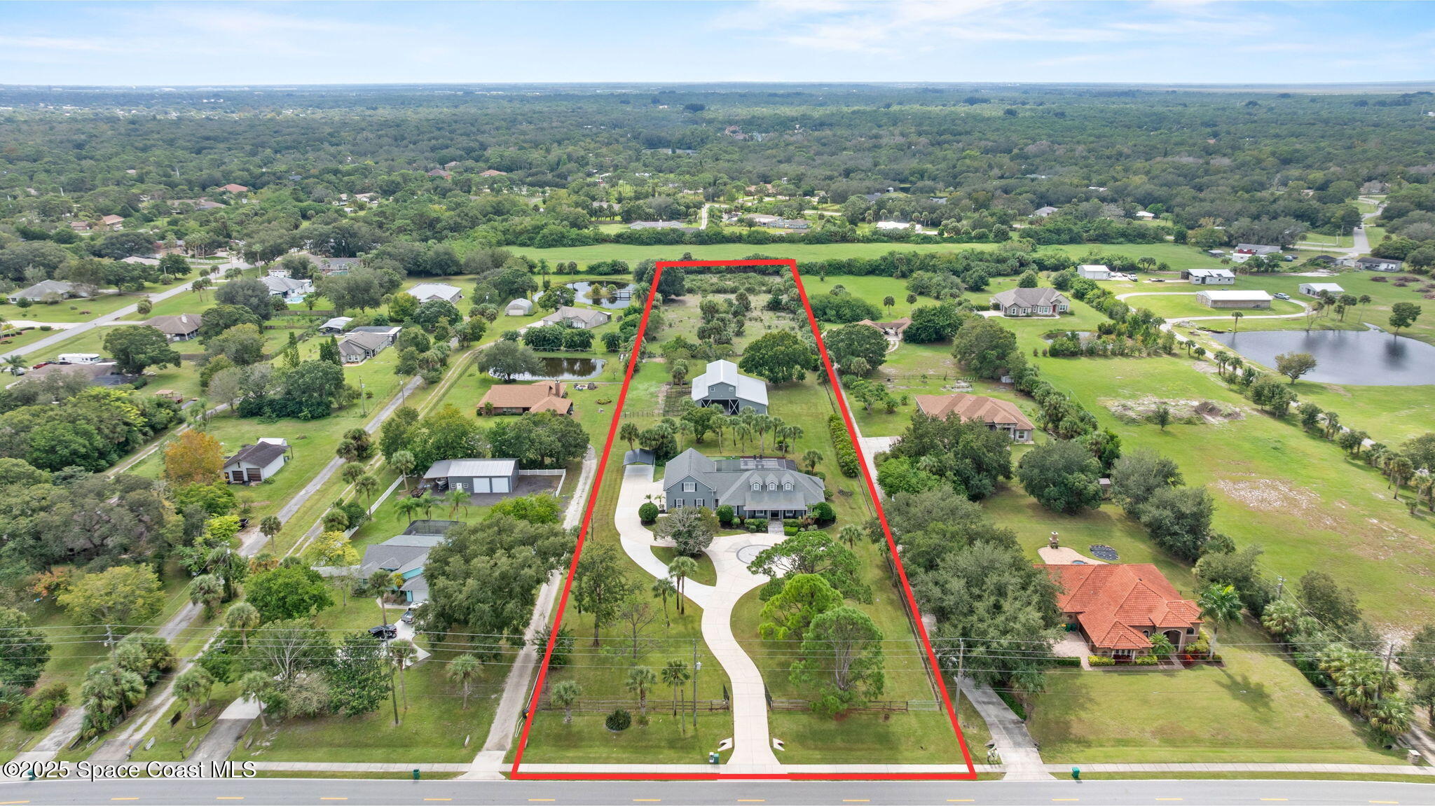 4035 Post Road Melbourne, FL 32934 - Photo 6 of 81 96-web-or-mls-1