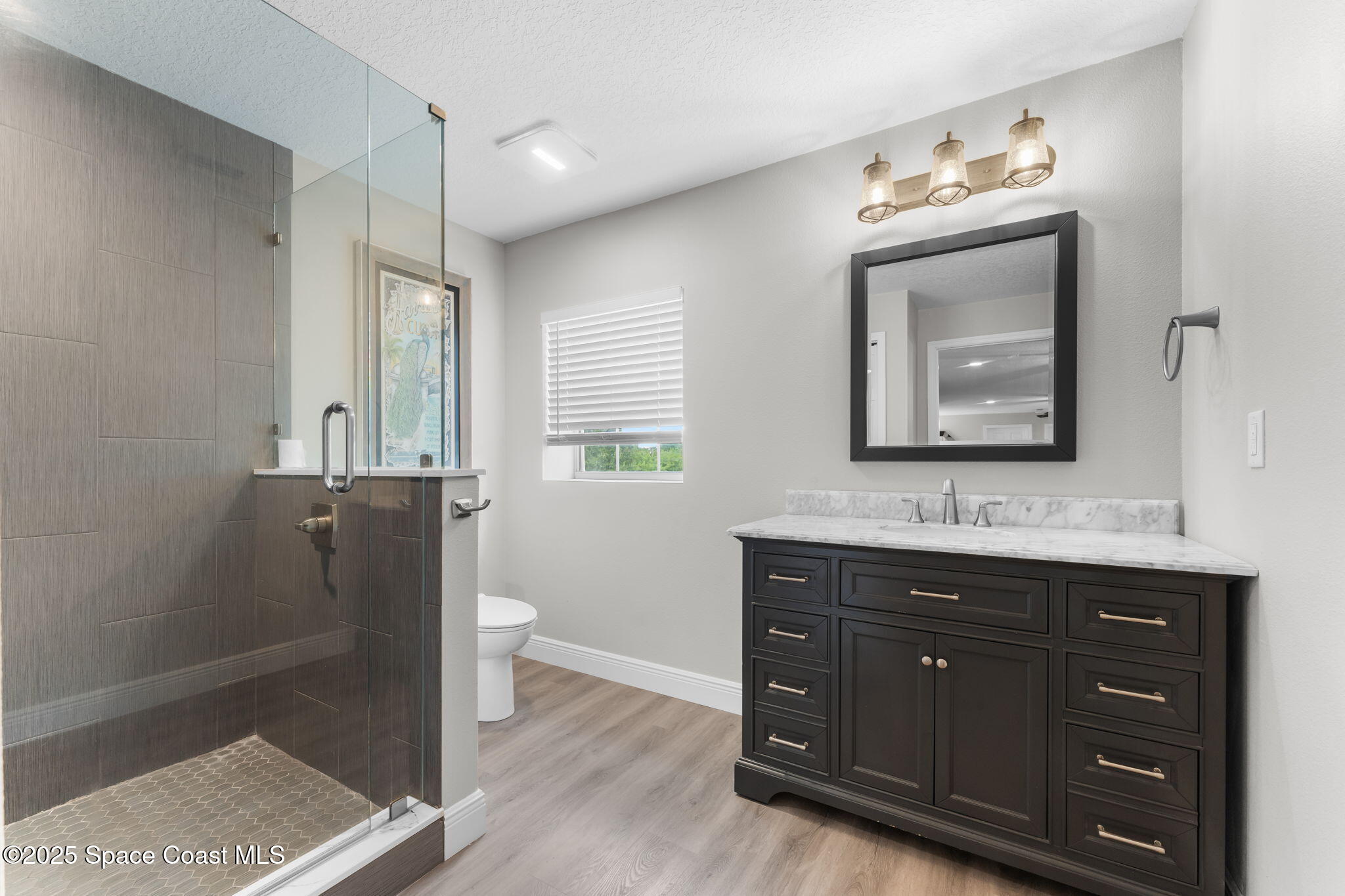 4035 Post Road Melbourne, FL 32934 - Photo 64 of 81 77-web-or-mls-DSC03957