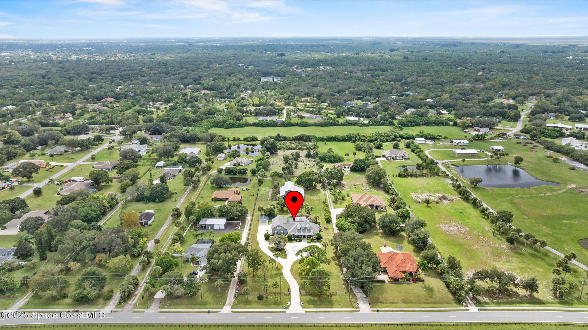4035 Post Road Melbourne, FL 32934 - Photo 73 of 81 101-web-or-mls-2
