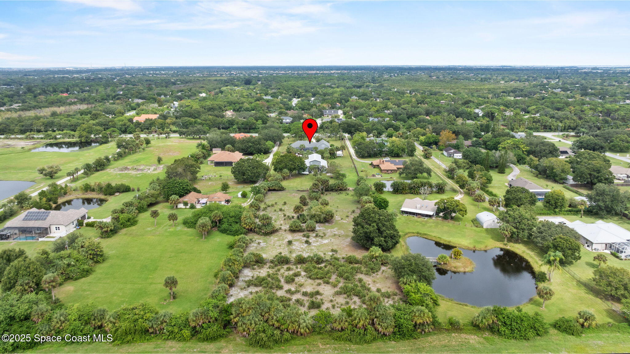 4035 Post Road Melbourne, FL 32934 - Photo 74 of 81 98-web-or-mls-7