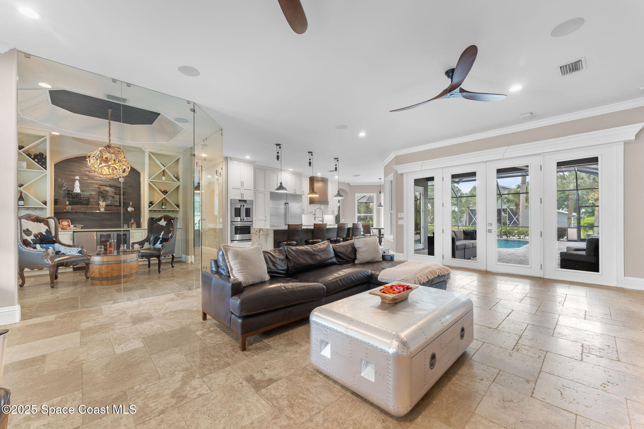 4035 Post Road Melbourne, FL 32934 - Photo 8 of 81 11-web-or-mls-DSC03832