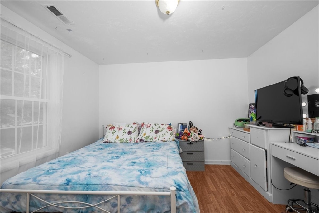 1 Hatfield Street, Unit 7 Worcester, MA 01604 - Photo 17 of 29
