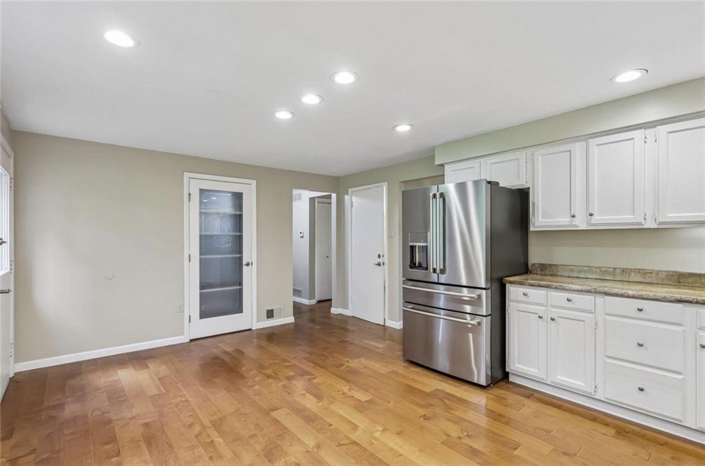 512 Hanover Kendall Road Hookstown, PA 15050 - Photo 22 of 36 Gallery Image 22