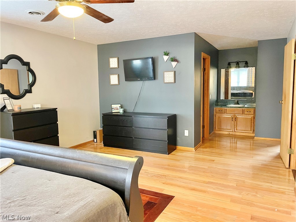 9226 River Corners Road Homerville, OH 44235 - Photo 17 of 22 Gallery Image 17