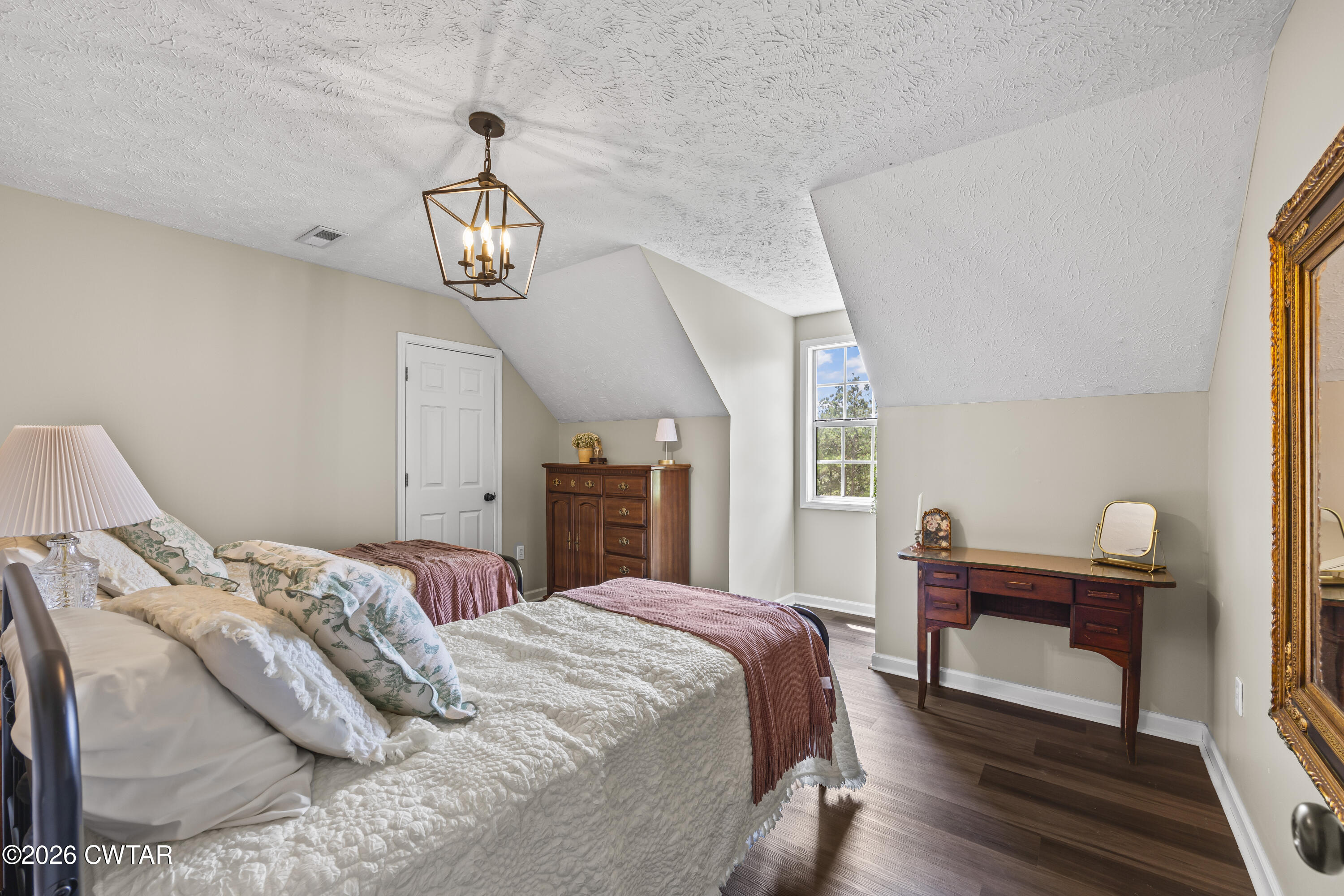 1260 Dyers Chapel Road Reagan, TN 38368 - Photo 44 of 52 EN4A0983