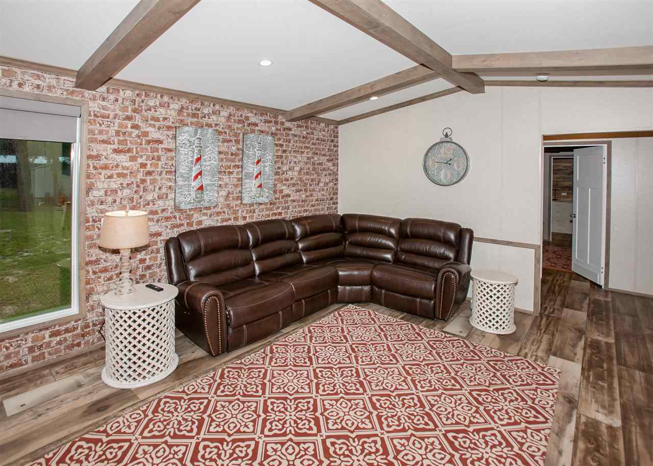 10040 Beach Road Foley, AL 36535 - Photo 15 of 50