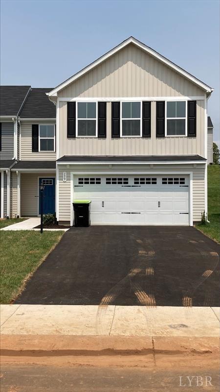 150 Robinia Road Lynchburg, VA 24501 - Photo 1 of 15 Gallery Image 1