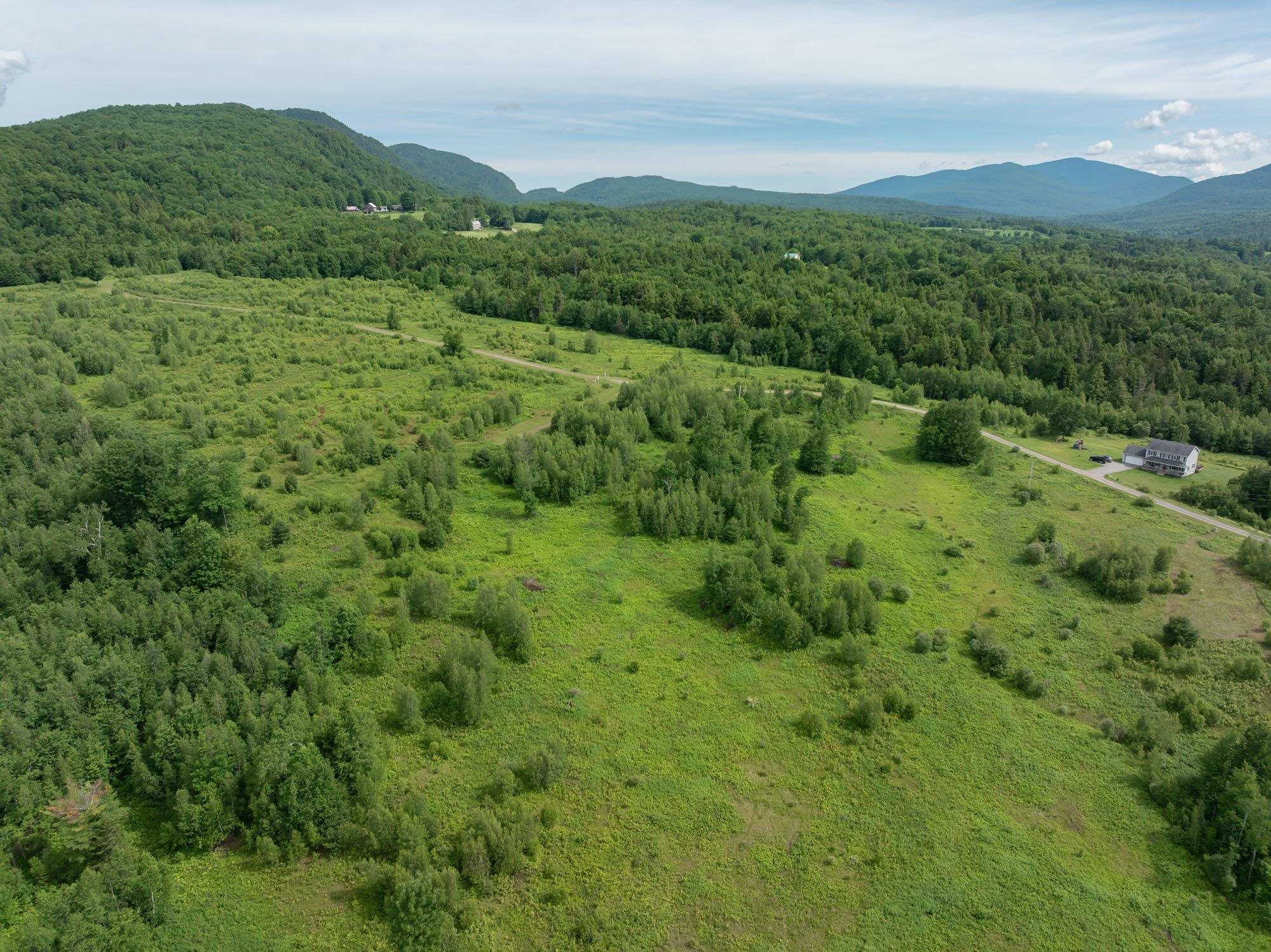 0 Birch Tree Lane, Unit LOT 3 Waterville, VT 05492 - Photo 9 of 11