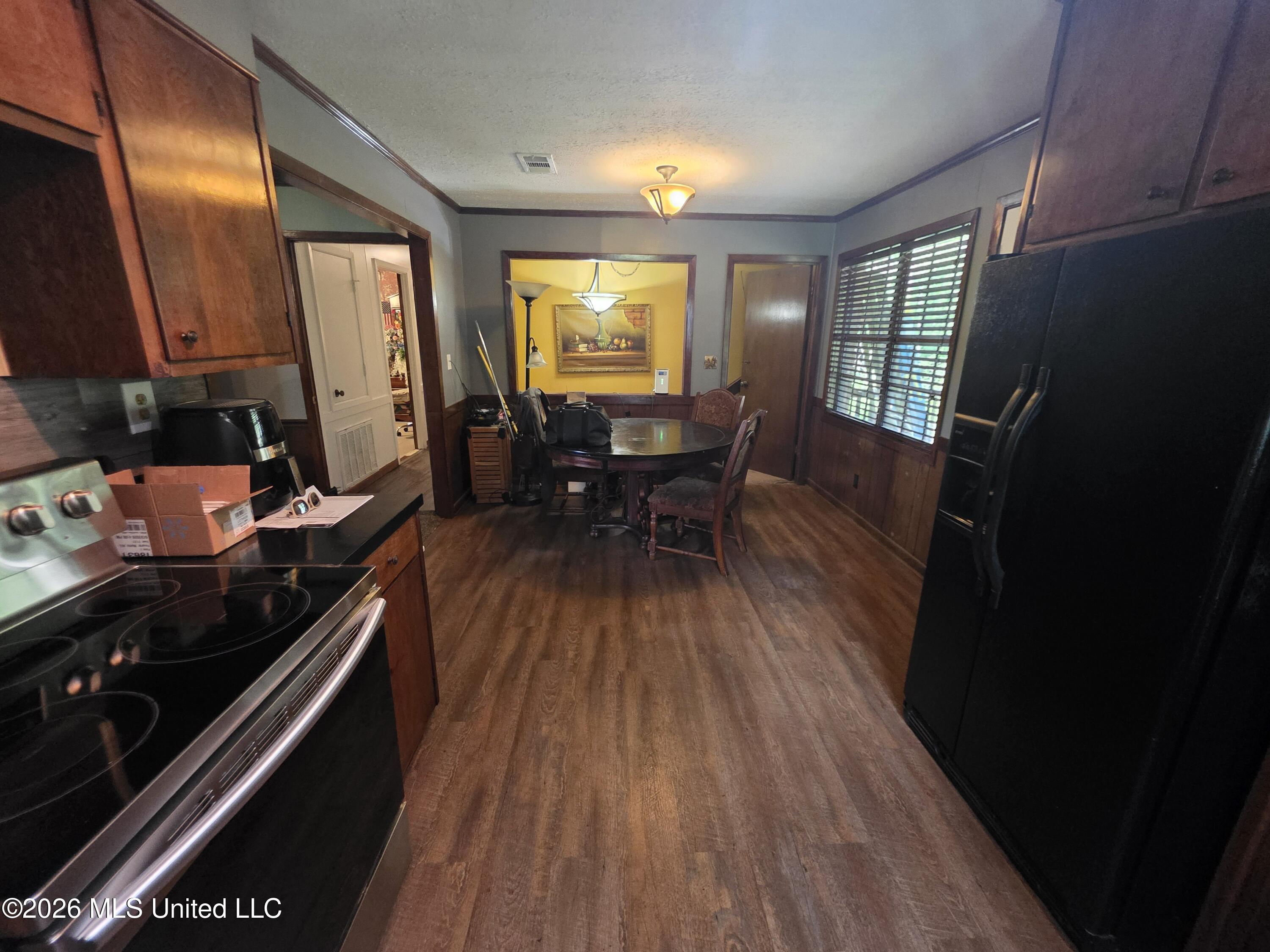 1008 Tannahill Street Wesson, MS 39191 - Photo 20 of 21 36275