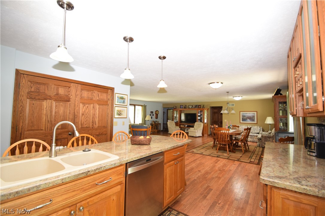 2786 Hallock Young Road Warren, OH 44481 - Photo 13 of 34 Gallery Image 13