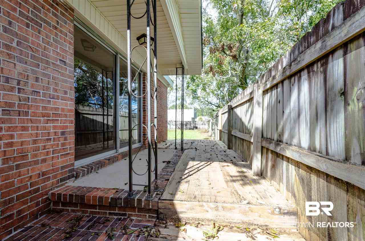 7937 Twin Beech Road Fairhope, AL 36532 - Photo 36 of 36