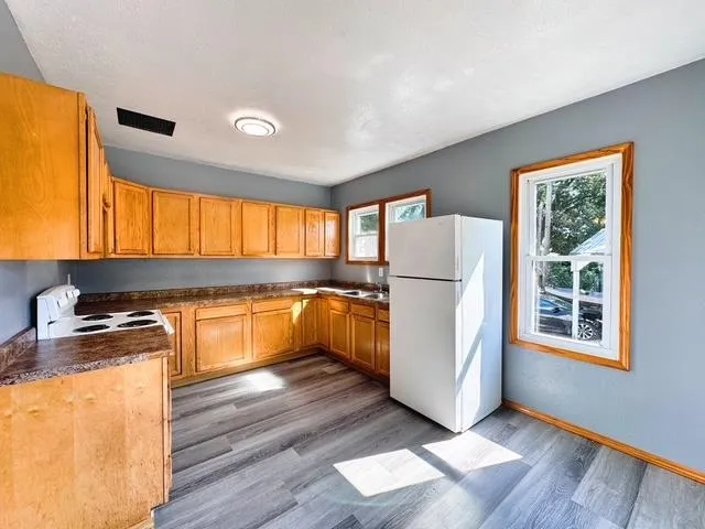 $154,900 | 1506 11th Street, Menominee, MI 49858